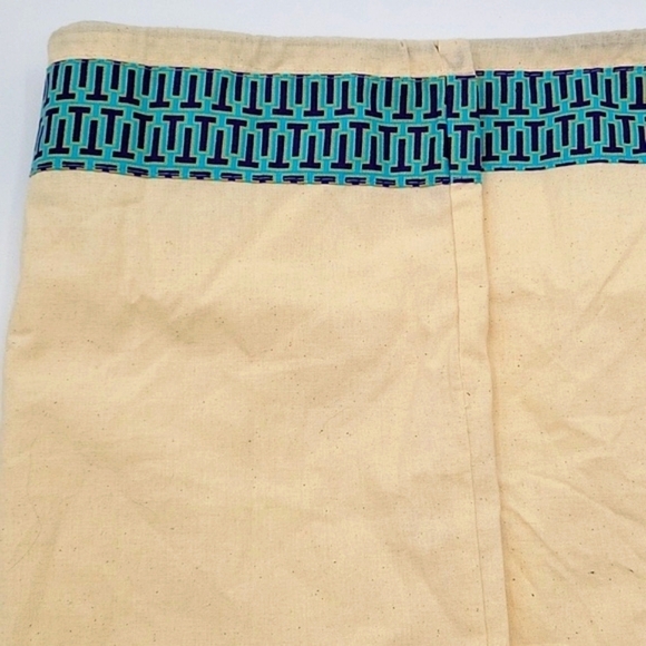 TORY BURCH Large Dust Bag New! - Picture 3 of 6